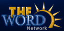 The Word Network