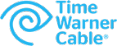 timewarnercable