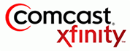 comcast xfinity