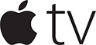 Apple Tv