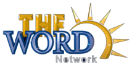 The Word Network